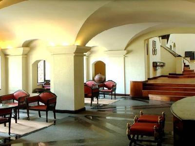 The Ffort Raichak. Hotel Kolkata Bagian luar foto