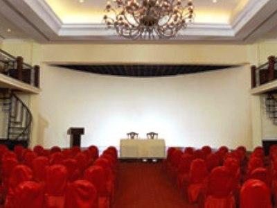 The Ffort Raichak. Hotel Kolkata Bagian luar foto