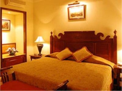 The Ffort Raichak. Hotel Kolkata Bagian luar foto
