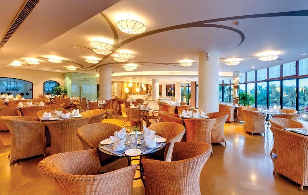 The Ffort Raichak. Hotel Kolkata Bagian luar foto