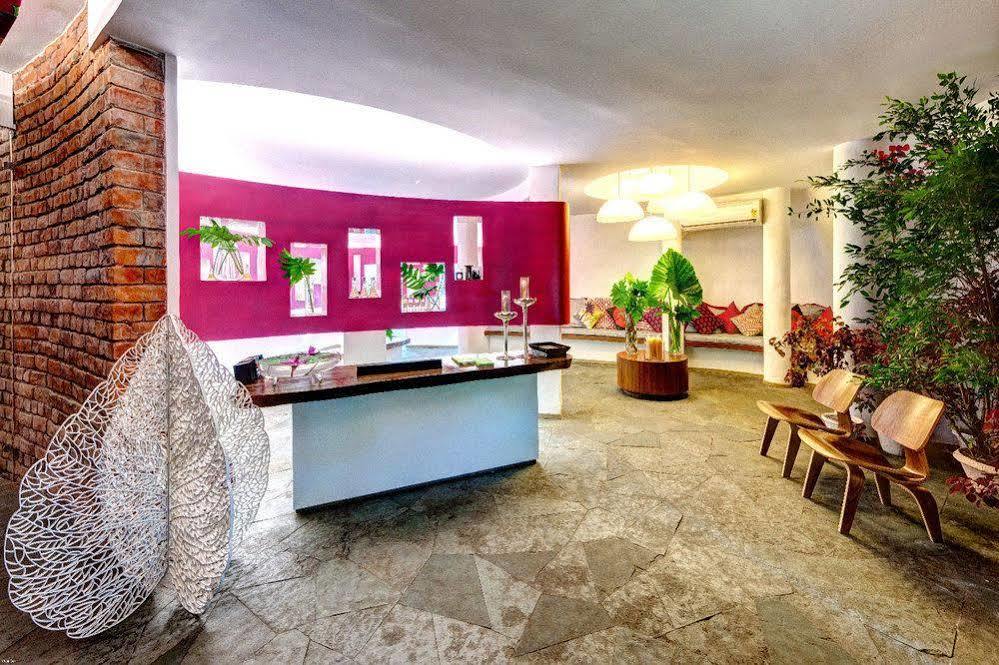 The Ffort Raichak. Hotel Kolkata Bagian luar foto