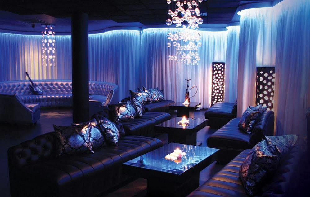 The Ffort Raichak. Hotel Kolkata Bagian luar foto