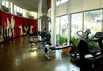 The Ffort Raichak. Hotel Kolkata Bagian luar foto