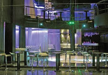 The Ffort Raichak. Hotel Kolkata Bagian luar foto